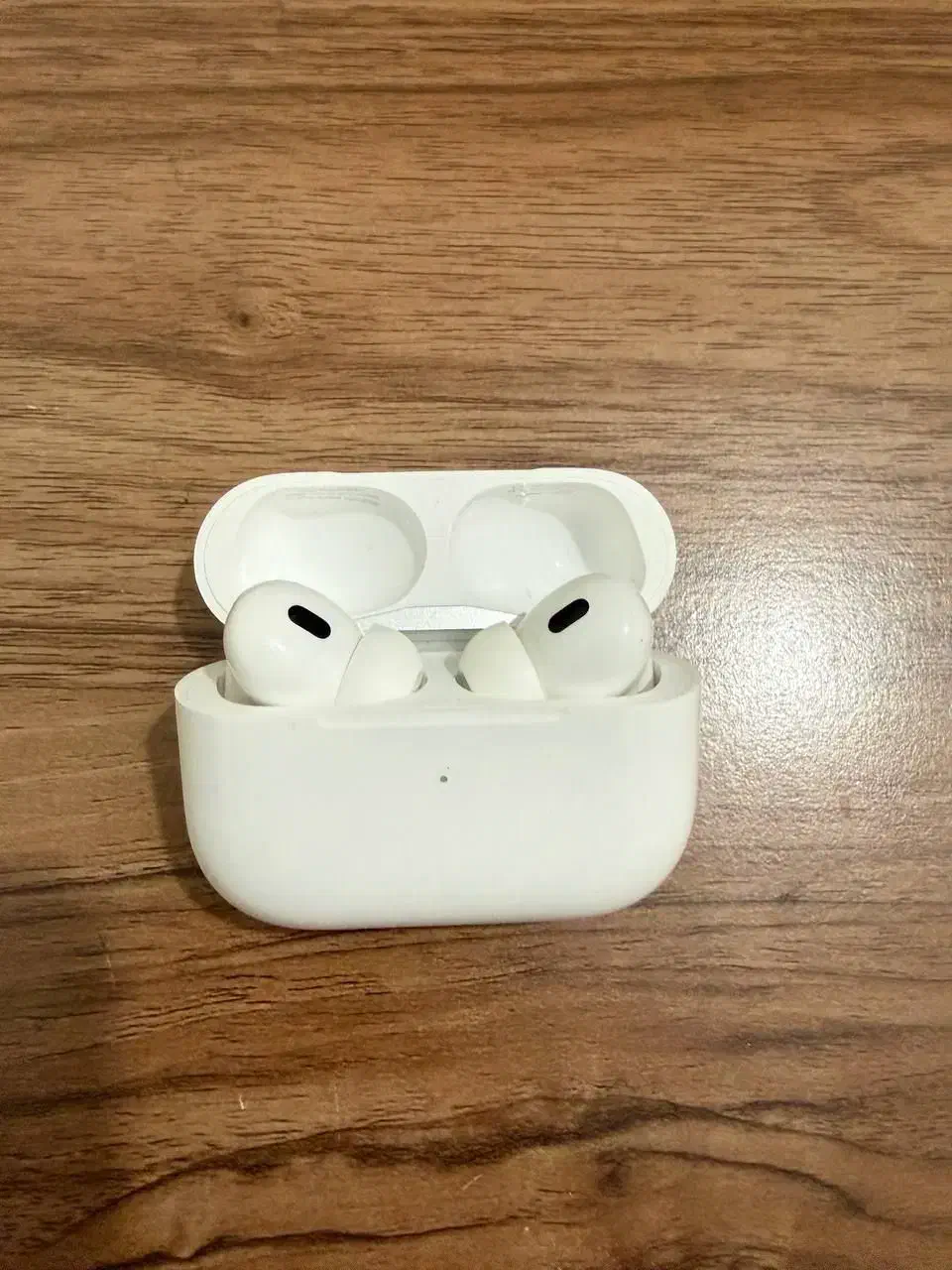 ایراد پرو ۲ تایپ سی|لوازم جانبی موبایل و تبلت|اسلامشهر, شهرک توحید|دیوار