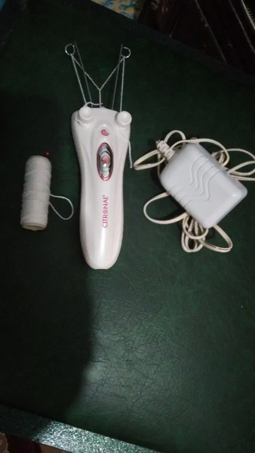 سلام دستگاه اصلا سالم هست فروشی|ماشین‌آلات صنعتی|دامغان, |دیوار