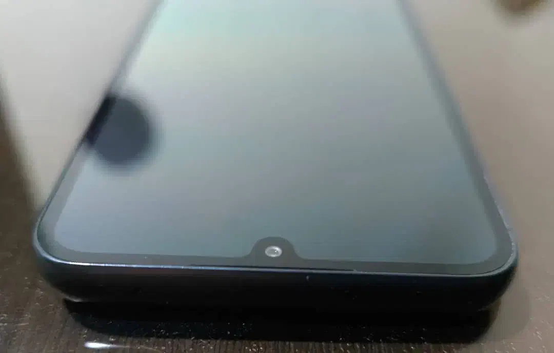 سامسونگ گلکسی A34 5g|موبایل|چالوس, |دیوار