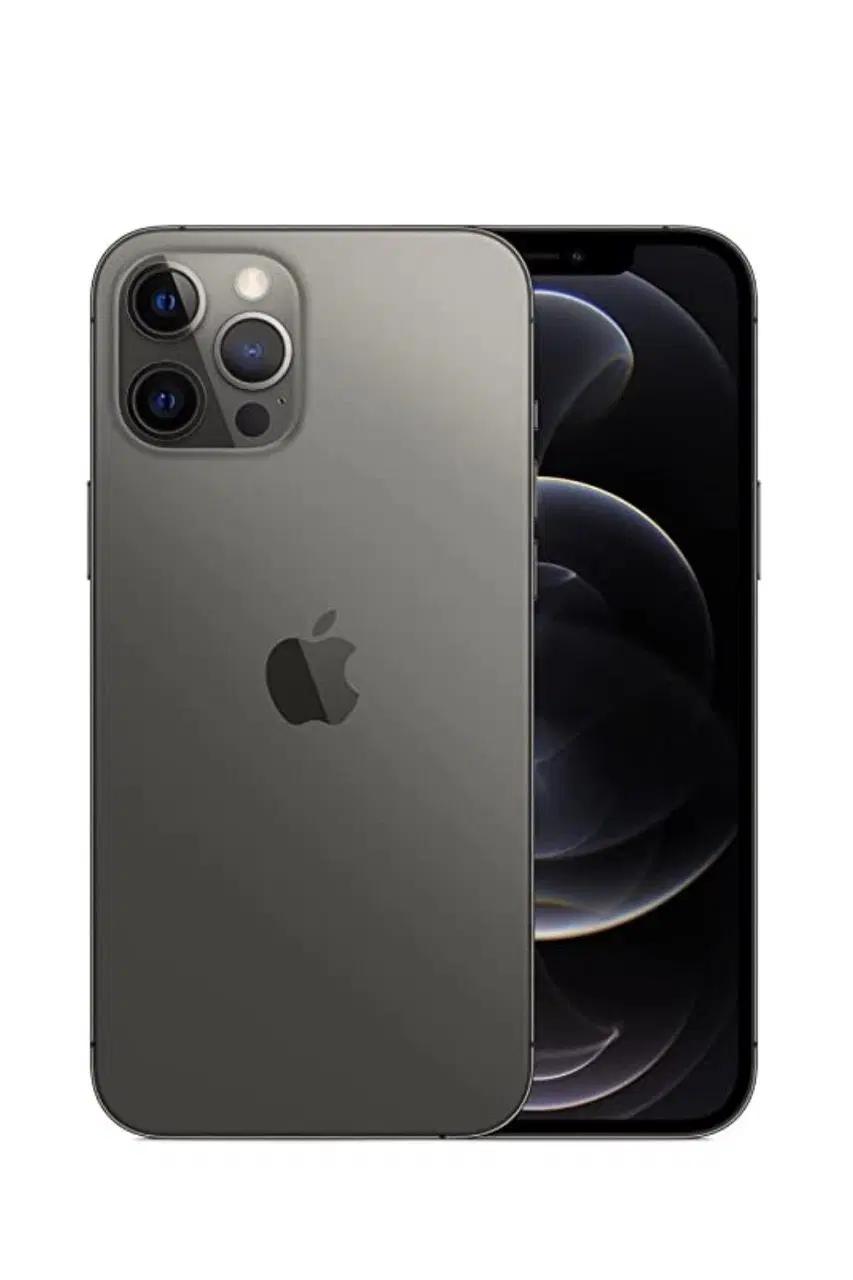 ایفون / iphone 12pro|موبایل|تهران, پرستار|دیوار