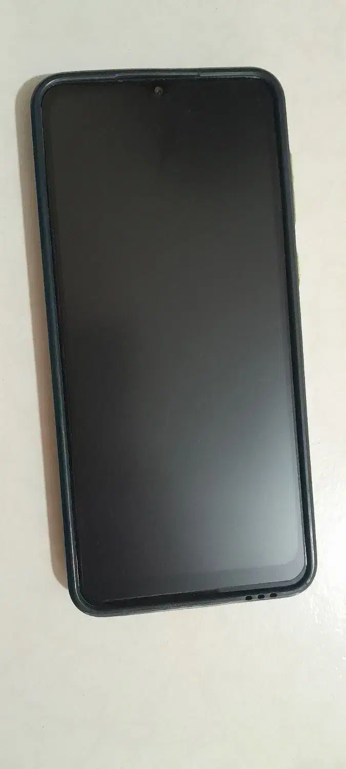 گوشی A02|موبایل|کرج, حسن آباد|دیوار