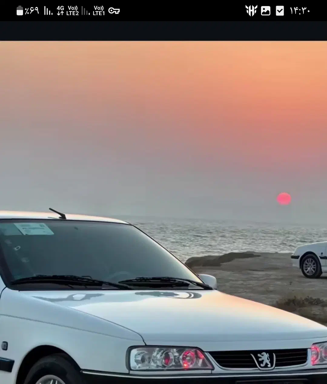 سرویس مدارس|خدمات حمل و نقل|بندر کنگان, |دیوار