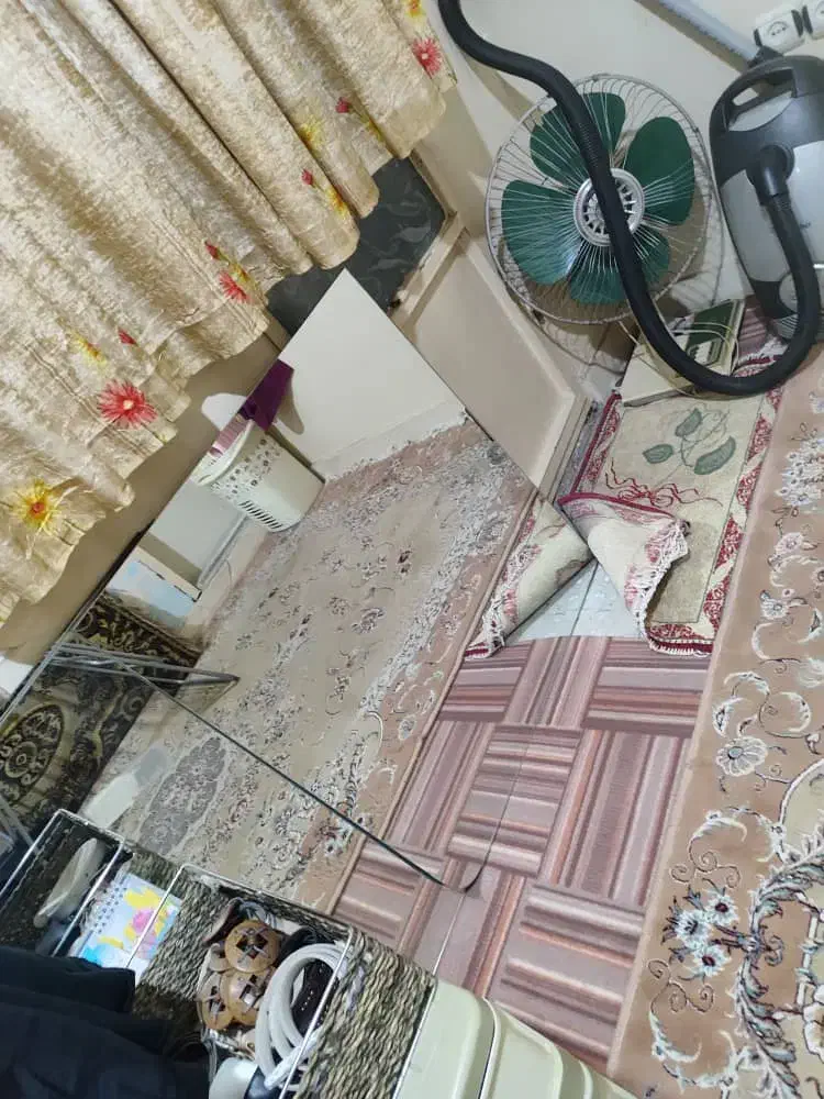 آینه ۷۵در۸۰|آینه|فردیس, شهرک ارم|دیوار