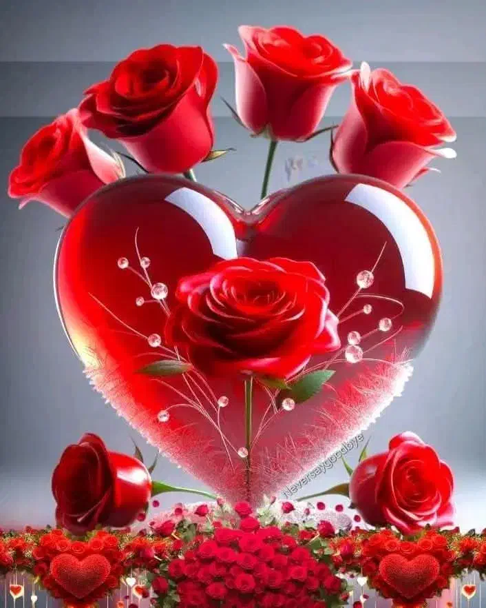 همسریابی|فعالیت داوطلبانه|مرودشت, ژیان|دیوار