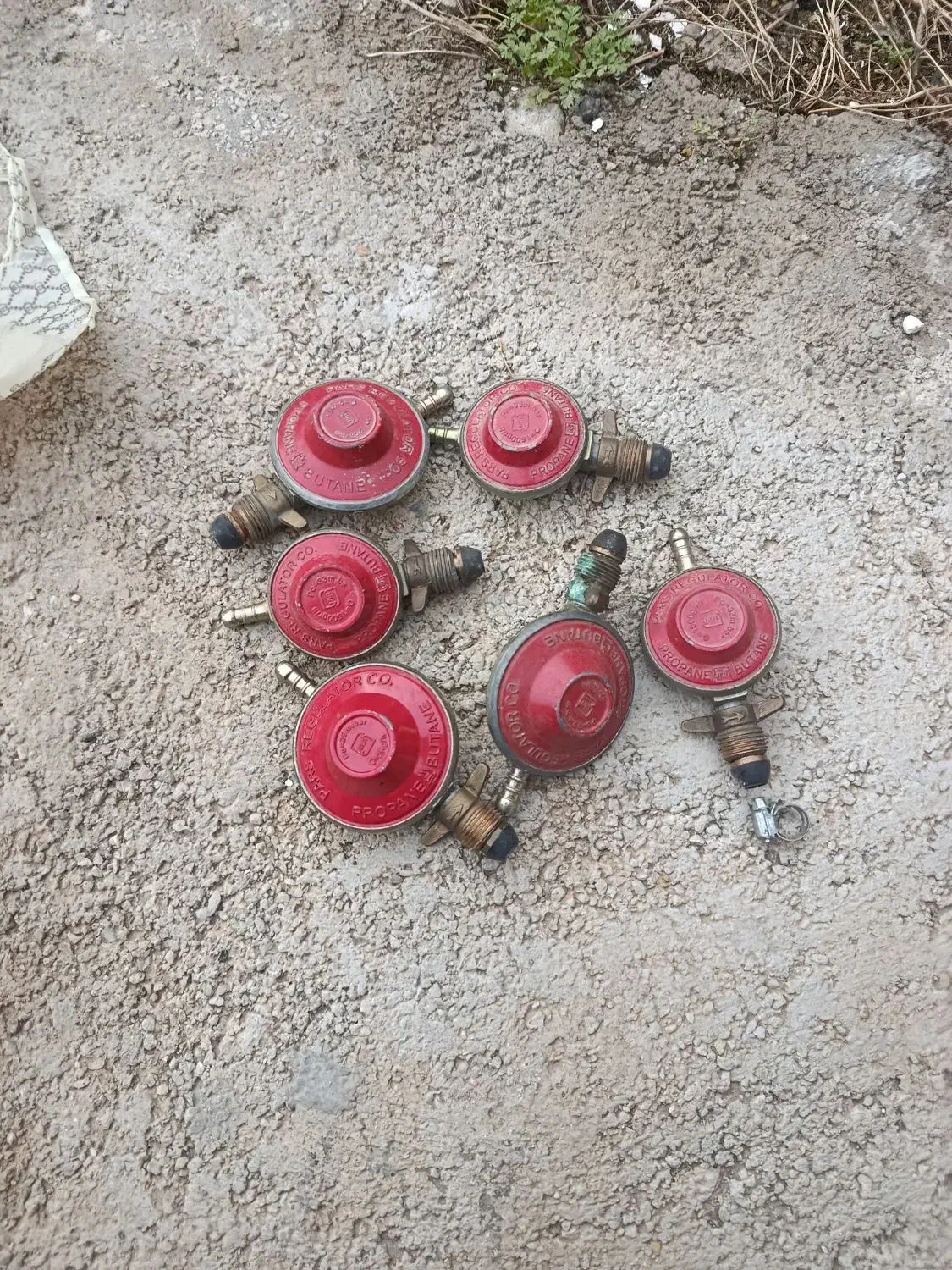 صفحه‌کابینت|صندلی و نیمکت|سرپل ذهاب, |دیوار