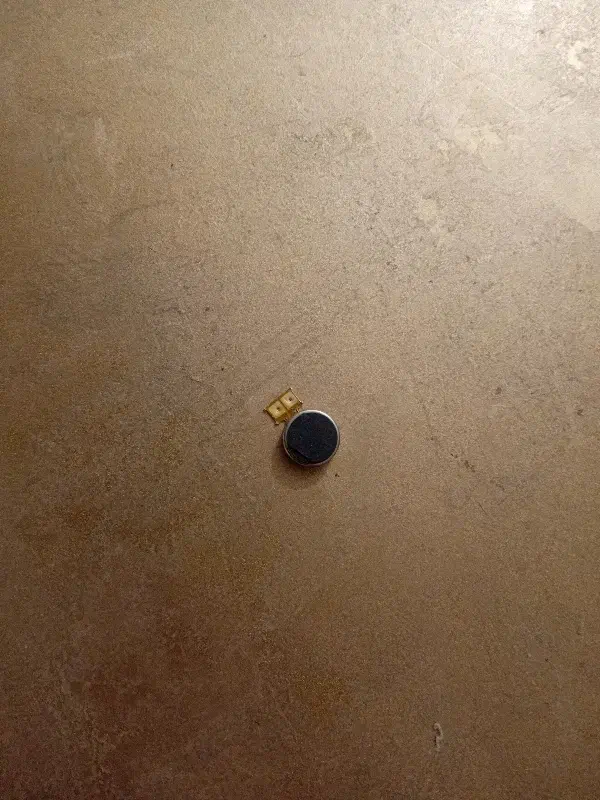 دستگاه ویبره ی گوشی ها شیامی و سامسونگ|لوازم جانبی موبایل و تبلت|تهران, اختیاریه|دیوار