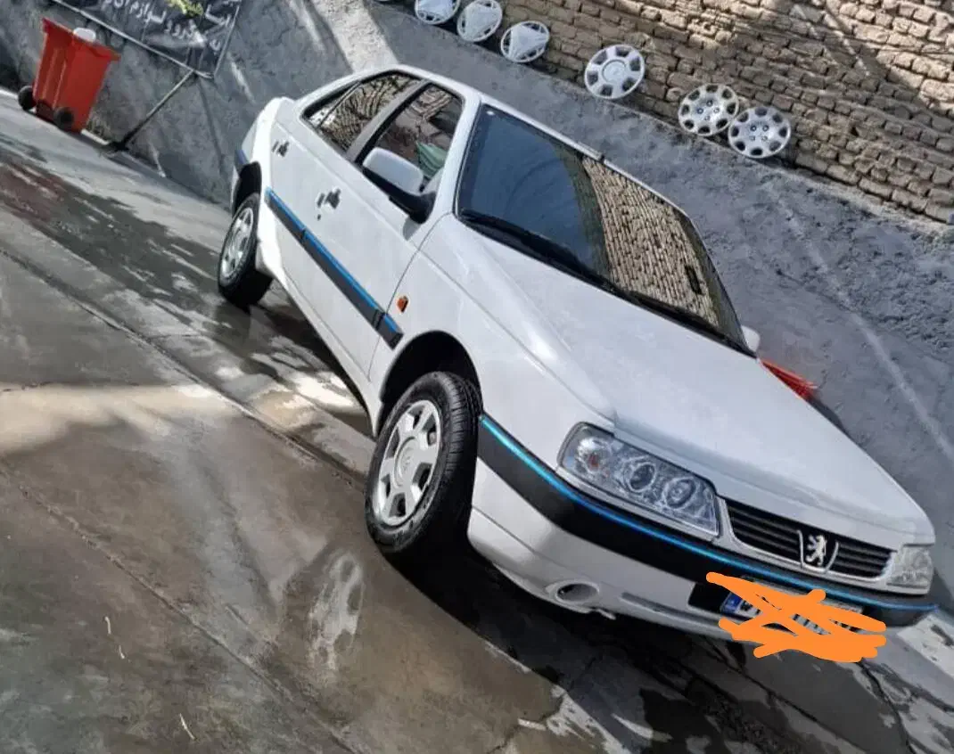 همکاری و همفکری|فعالیت داوطلبانه|بندر ماهشهر, |دیوار