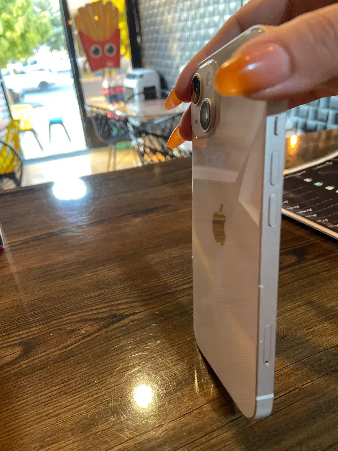 ایفون ۱۳|موبایل|اسلام آباد, |دیوار