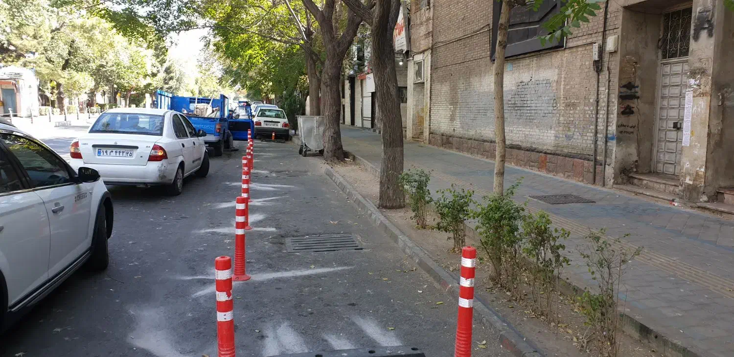 به تعدادی موتور سوار سریعا نیازمندیم|استخدام حمل و نقل|تبریز, |دیوار