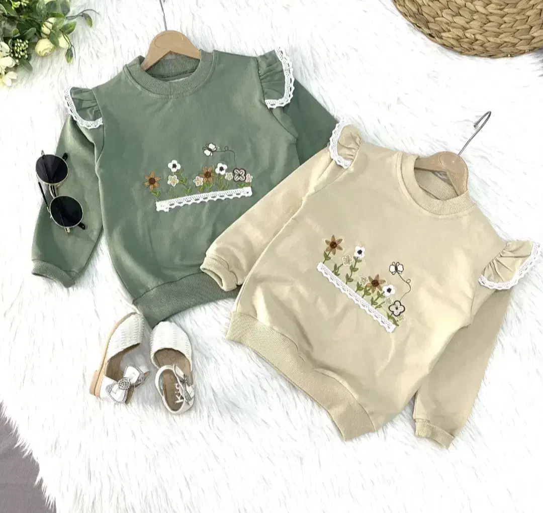 کارگر ساده آقا جهت تولیدی|استخدام صنعتی، فنی، مهندسی|تهران, فلسطین (میدان انقلاب)|دیوار