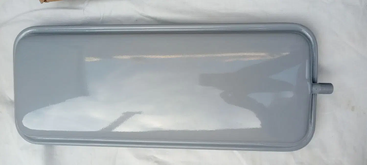 انواع منبع انبساط پکیج|آبگرمکن، پکیج، شوفاژ|نیشابور, ناسیونال|دیوار