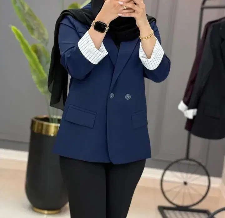 کت و شلوار در حد نوو|لباس|چابکسر, |دیوار