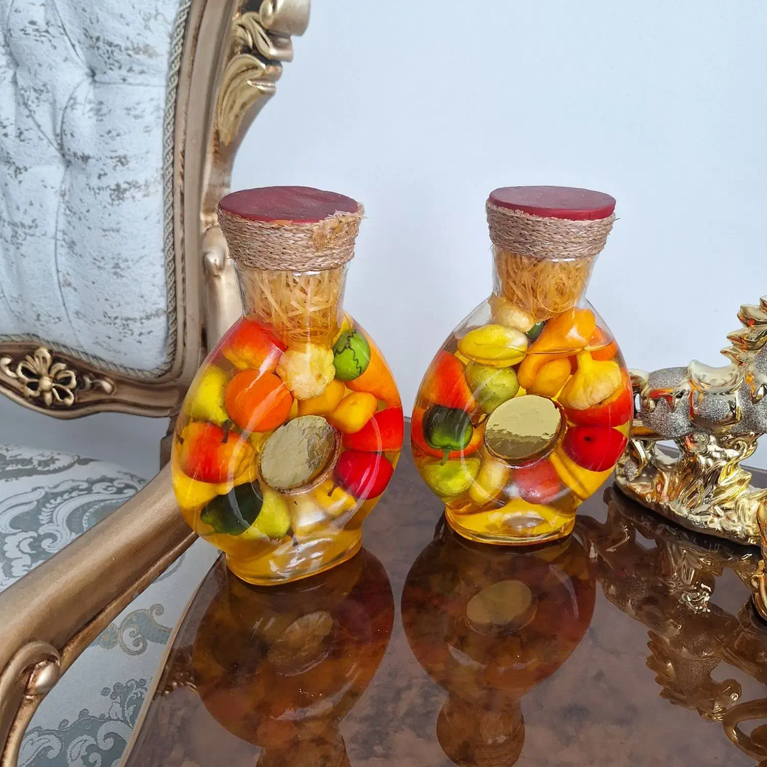 دکوری|صنایع دستی و سایر لوازم تزئینی|مشهد, آزادشهر|دیوار