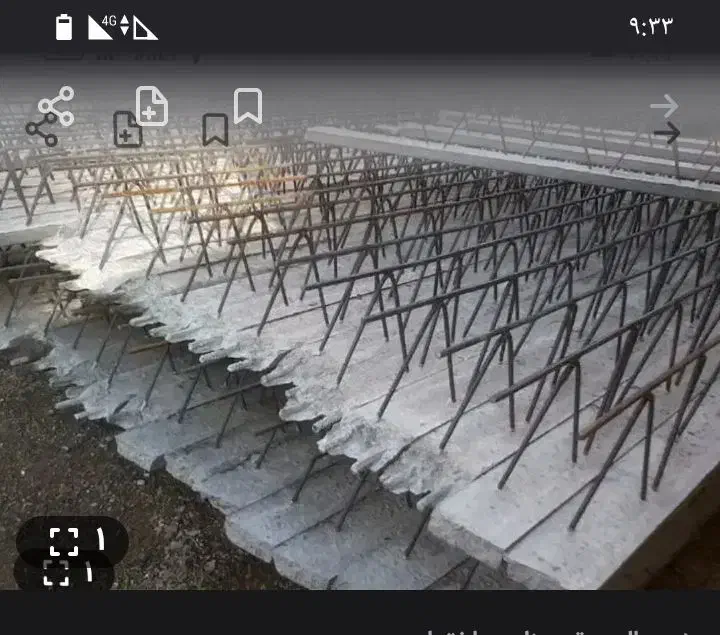 شماره تماس|مصالح و تجهیزات ساختمان|کبودرآهنگ, |دیوار