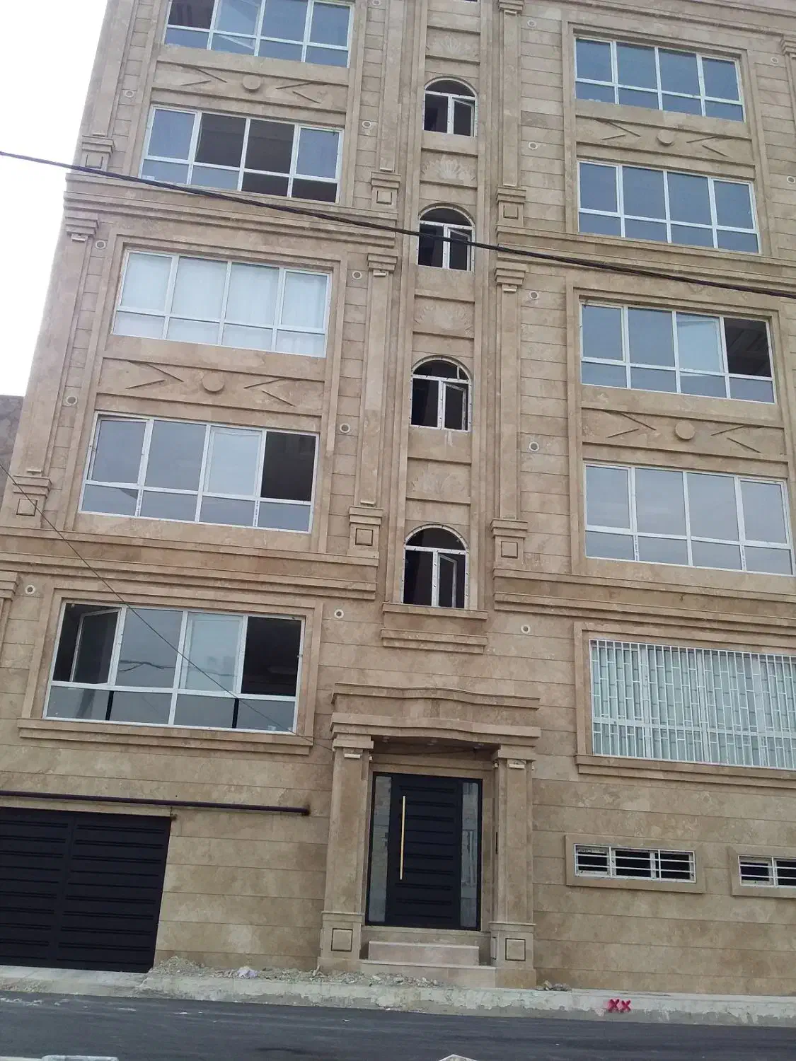 تعمیرات ساختمان|خدمات پیشه و مهارت|اسلام‌شهر, باغ فیض|دیوار