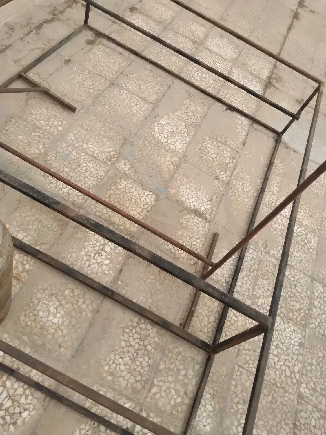 رگال لباس|جاکفشی، کمد، دراور|اسلام‌شهر, زرافشان|دیوار