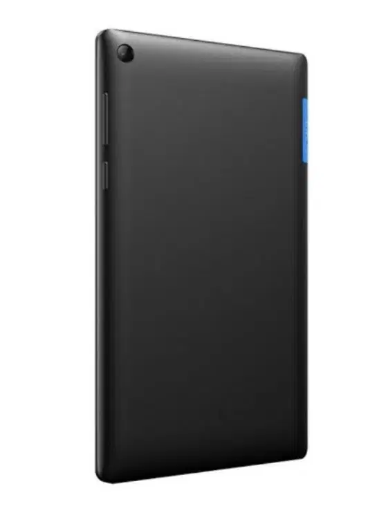 تبلت Lenovo|تبلت|شیراز, میانرود|دیوار