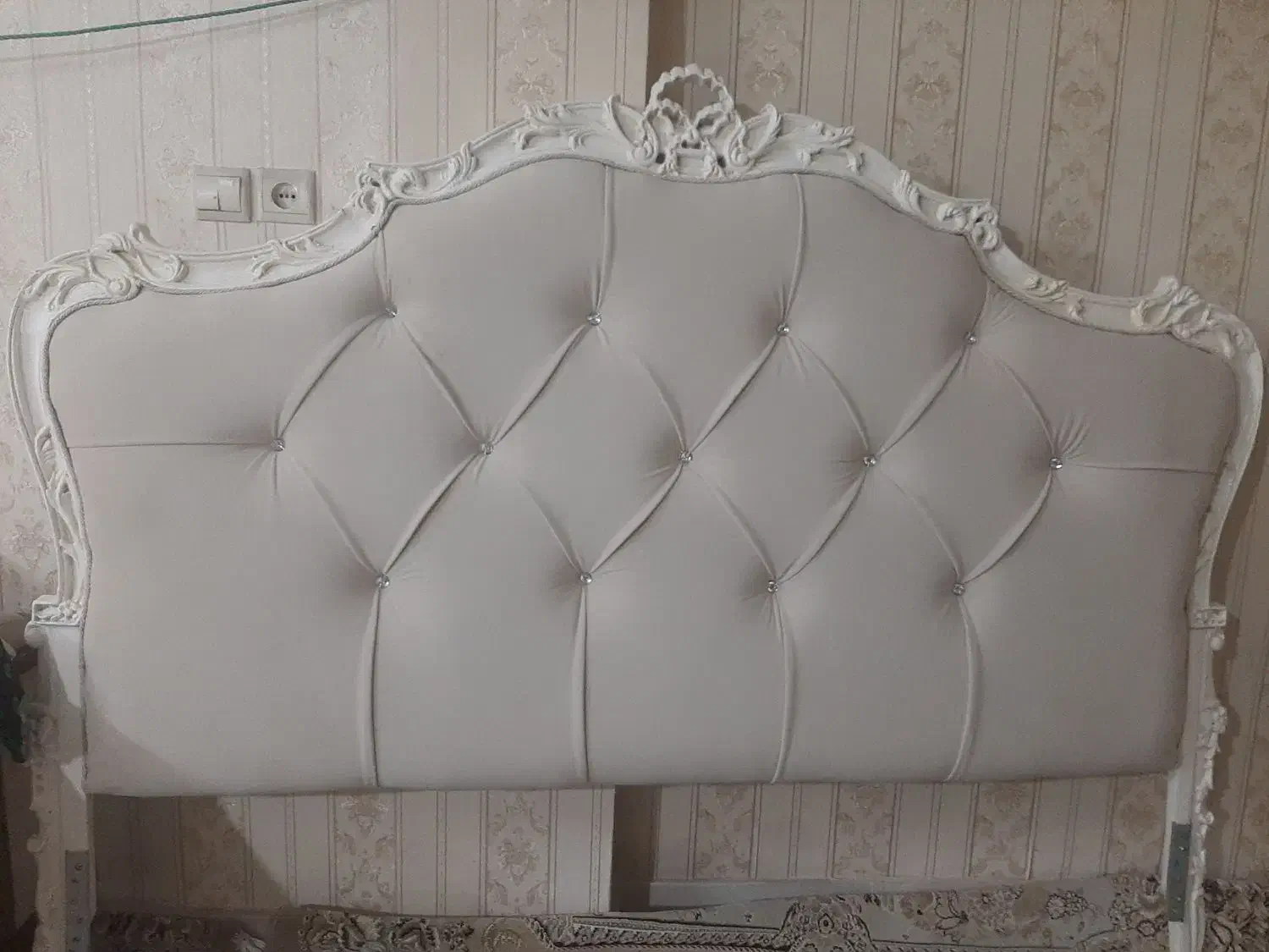 رویه کوبی،لمسه،رنگکاری،نجاری،پاف|خدمات پیشه و مهارت|تهران, اوقاف|دیوار