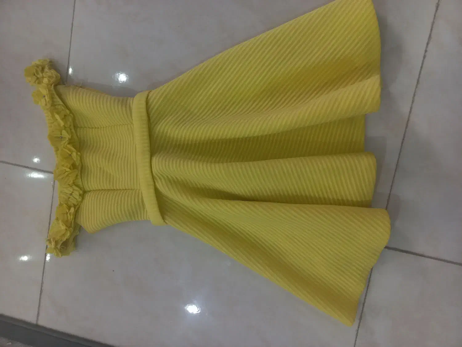 لباس مجلسی|لباس|مشهد, کارگران|دیوار