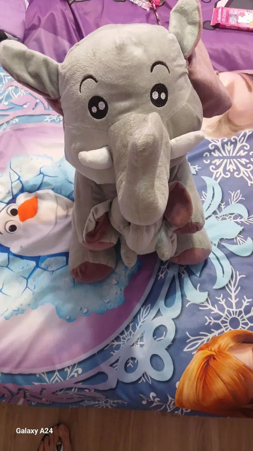 سه چرخه مناسب سیسمونی کاملا نو|اسباب‌بازی بچه|تهران, مجیدآباد|دیوار