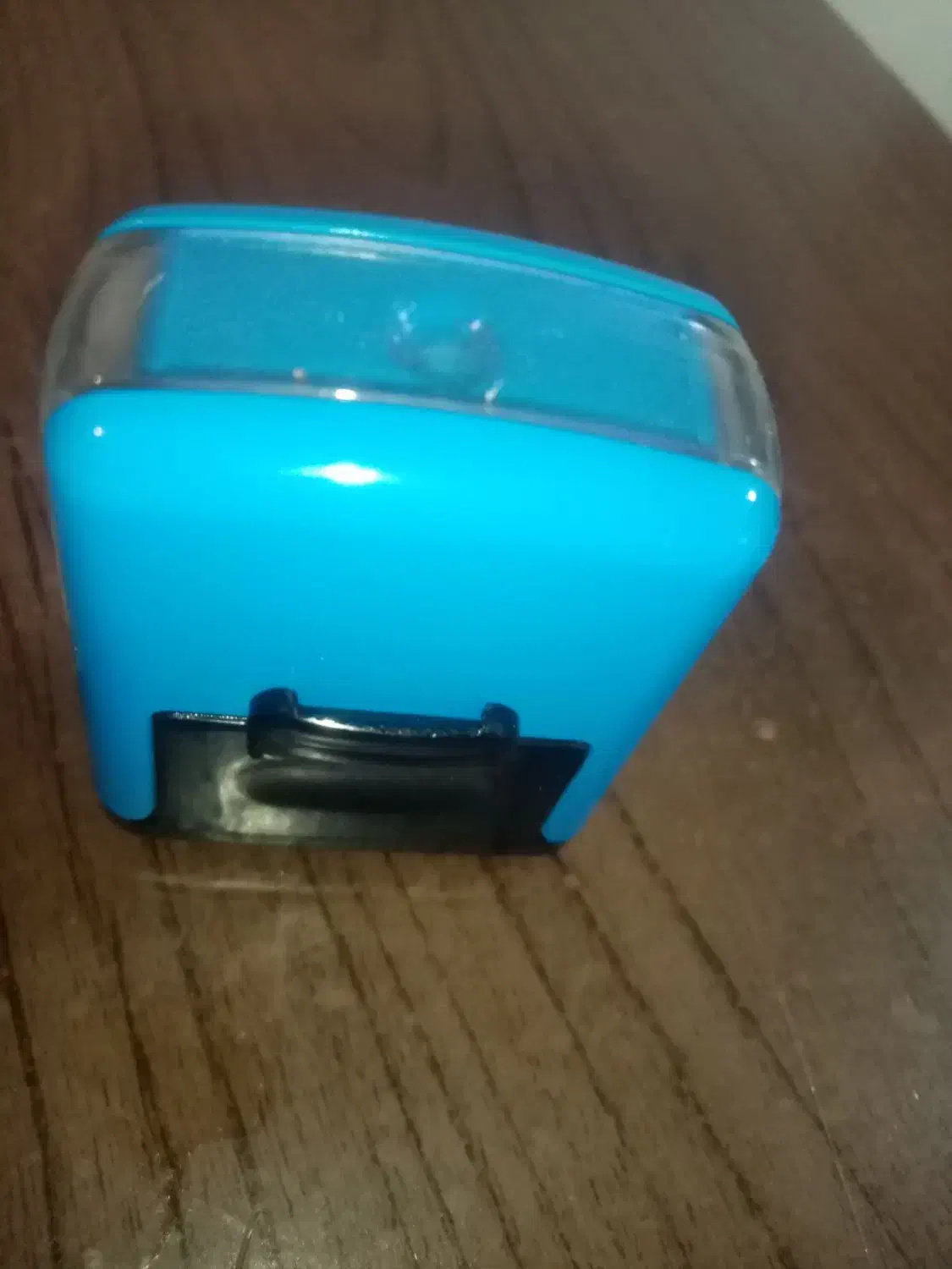 مهر اتومات جیبی|لوازم التحریر|تهران, جوادیه تهرانپارس|دیوار