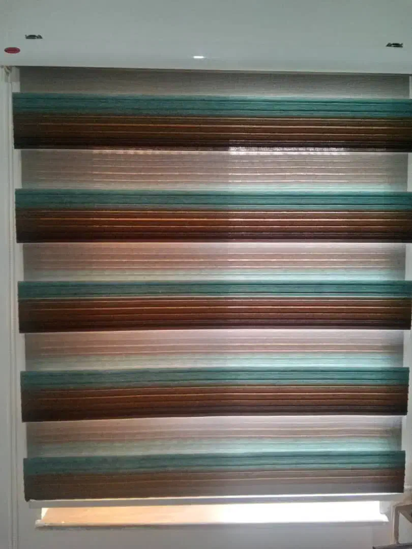 پرده زبرا|پرده، رانر، رومیزی|رشت, معلم|دیوار