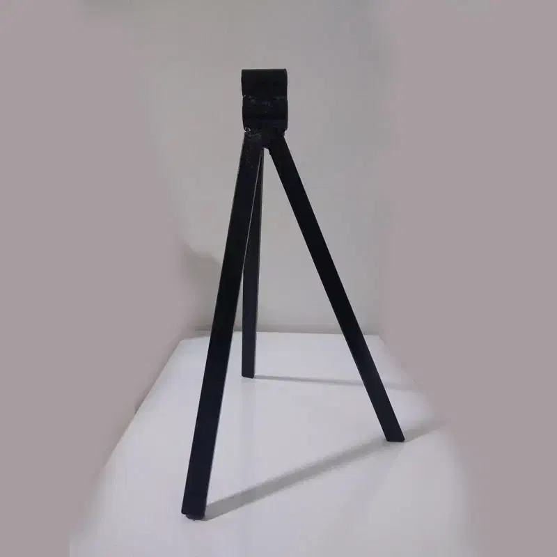 سه پایه شیلنگ آب|لوازم نظافت|نجف‌آباد, شهدای غربی|دیوار