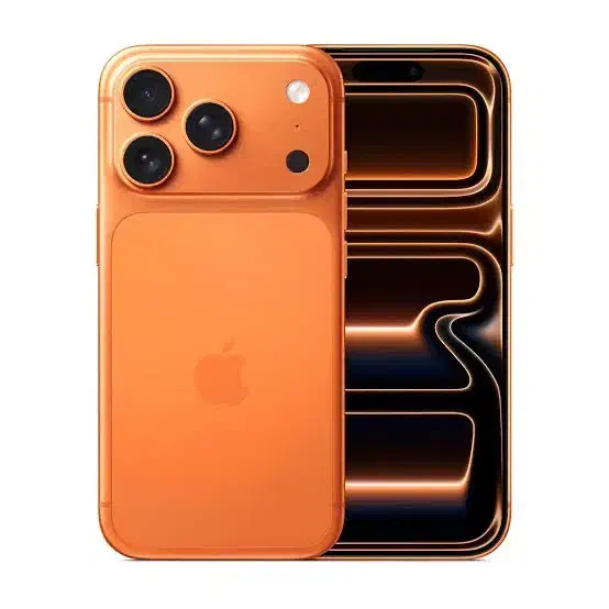 ایفون 17pro max|موبایل|شیراز, اصلاح‌نژاد|دیوار