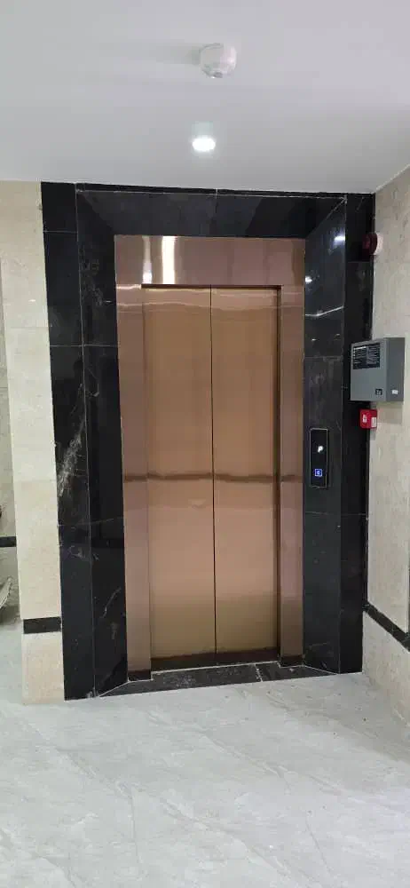 ۱۵۰متر تک واحدی نوساز سند دار مدرن|فروش آپارتمان|کرج, شهرک احمدیه‎|دیوار