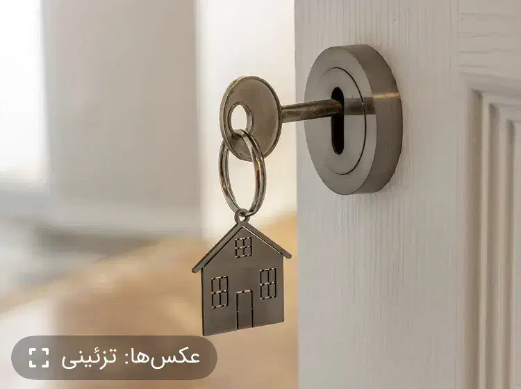 فروش منزل ویلایی در کازرون یاتهاتر باملک در شیراز|فروش خانه و ویلا|کازرون, |دیوار