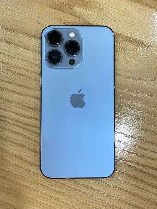 آیفون ۱۳ پرو ۲۵۶ zaa|موبایل|تهران, شهرک شریفی|دیوار