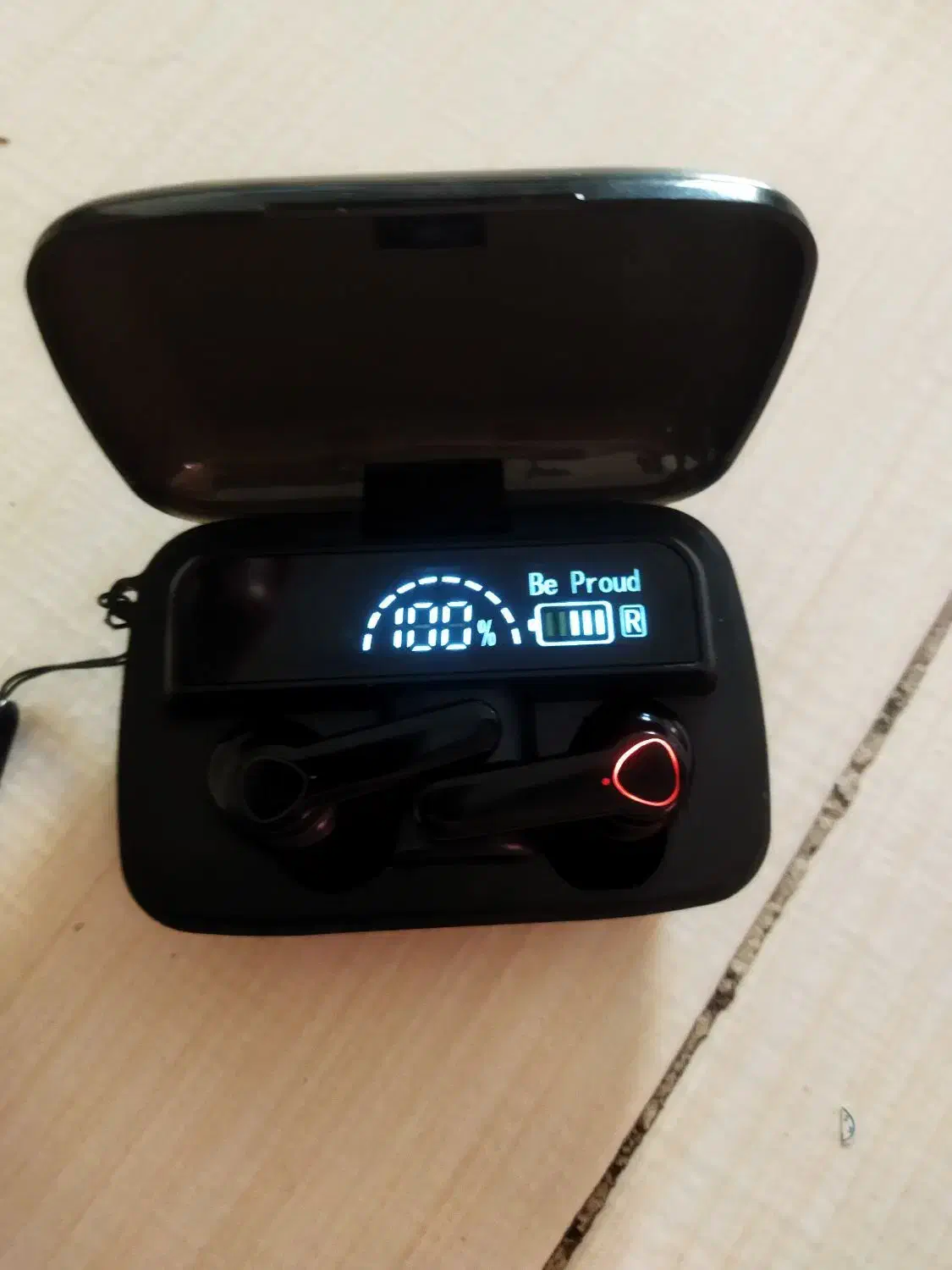 ارپادm19|لوازم جانبی موبایل و تبلت|کرمانشاه, |دیوار