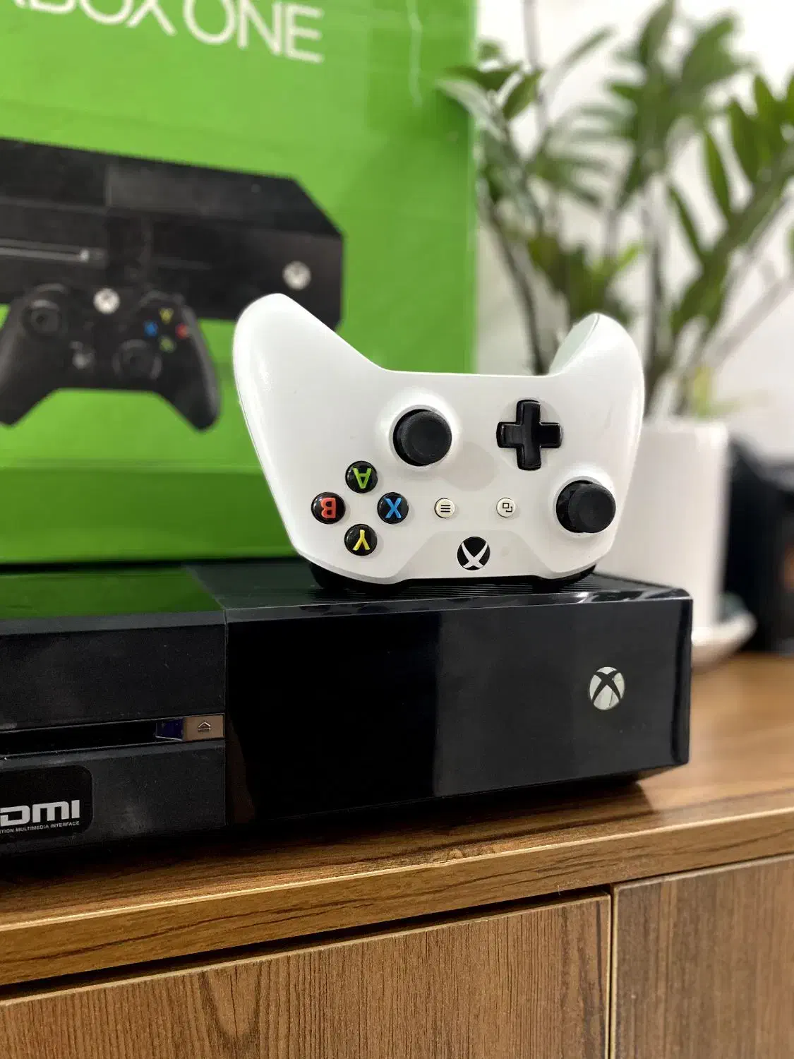 xbox one  فول بازی تحویل و نصب دربه منزل|کنسول، بازی ویدئویی و آنلاین|گرگان, |دیوار
