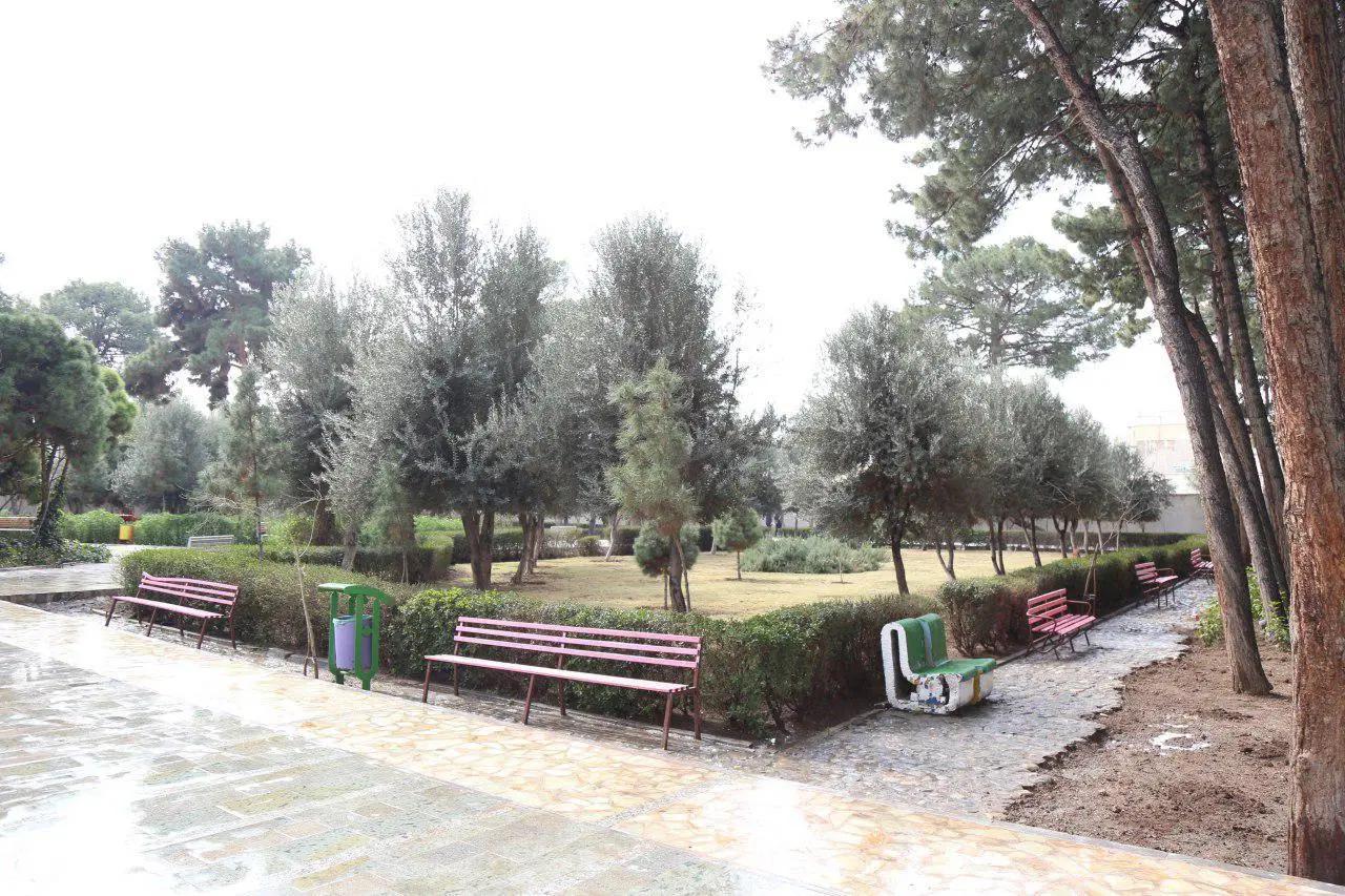 طبیعت گردی|کوهنوردی و کمپینگ|بیرجند, |دیوار