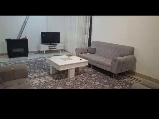 خانه با امتیازات مستقل|اجارهٔ آپارتمان|رشت, پاره بیجار|دیوار