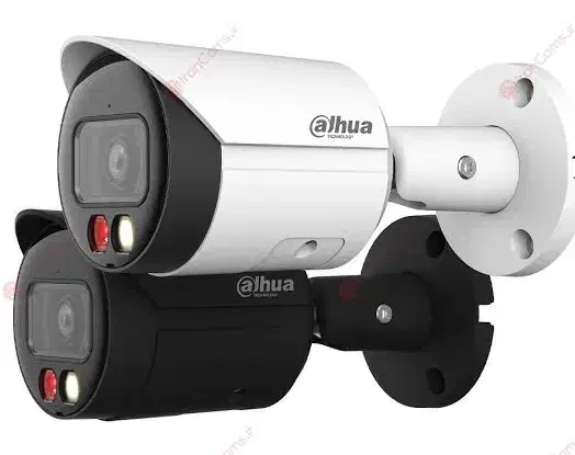 دوربین مداربسته برق اضطراری ups دوربین رله ای|دوربین مداربسته|تنکابن, |دیوار