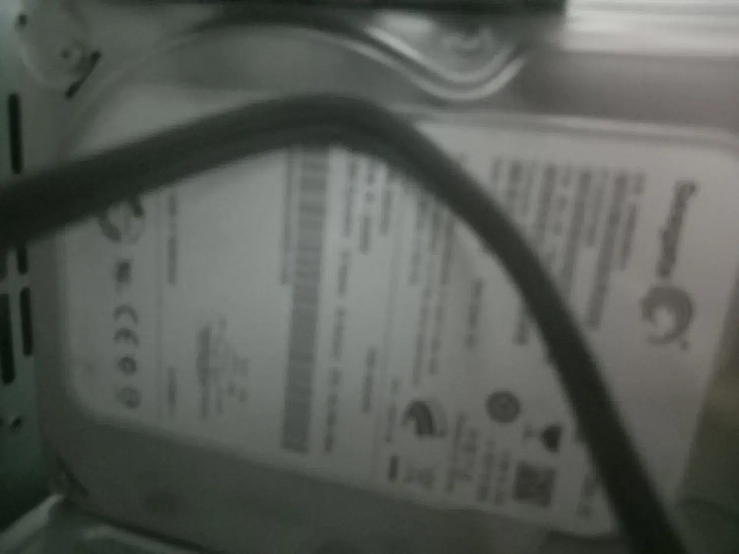 سیستم|قطعات و لوازم جانبی رایانه|کرمانشاه, |دیوار