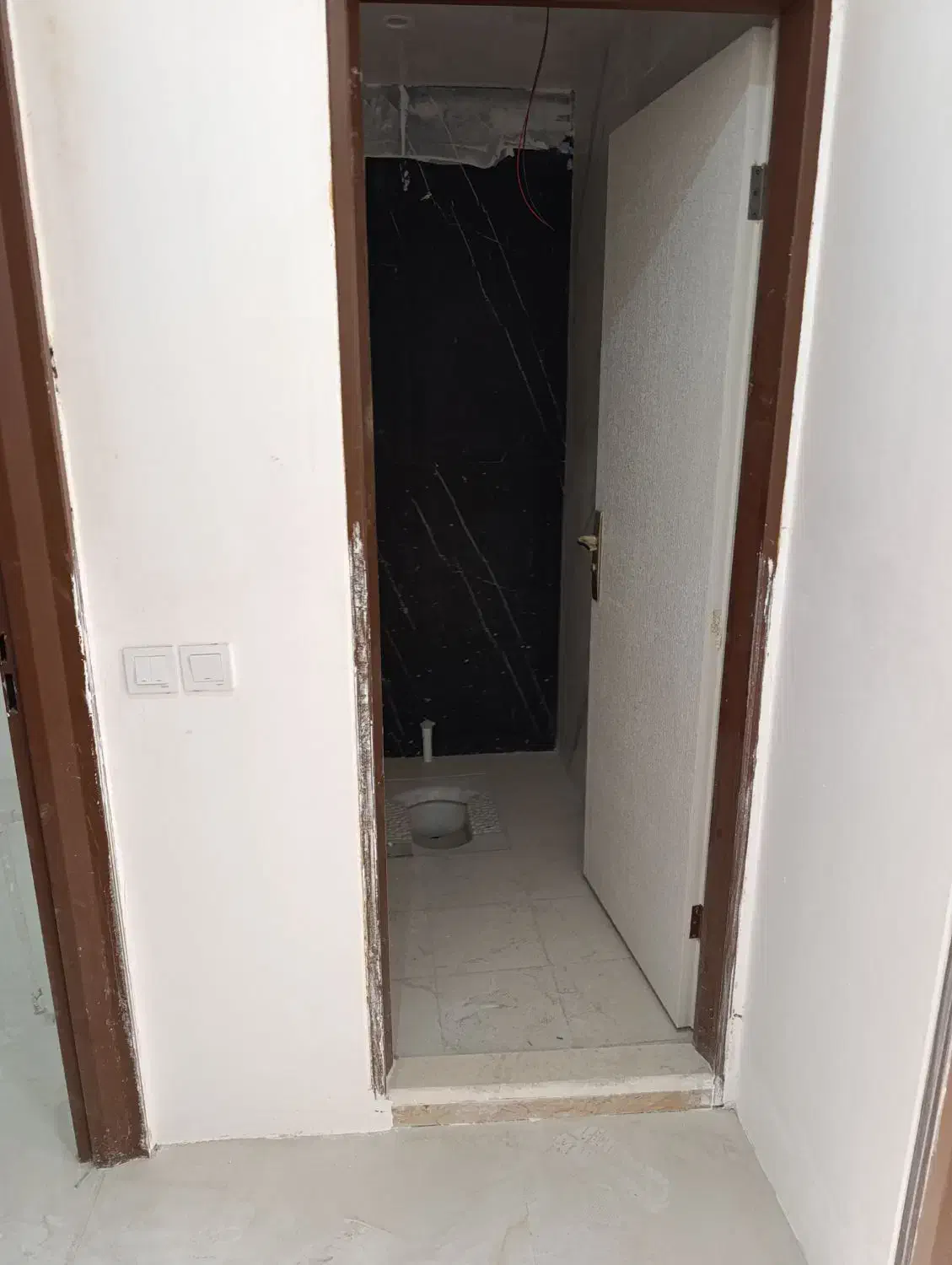 90 متر الهیه شهرقدس|فروش آپارتمان|قدس, شهرقدس|دیوار