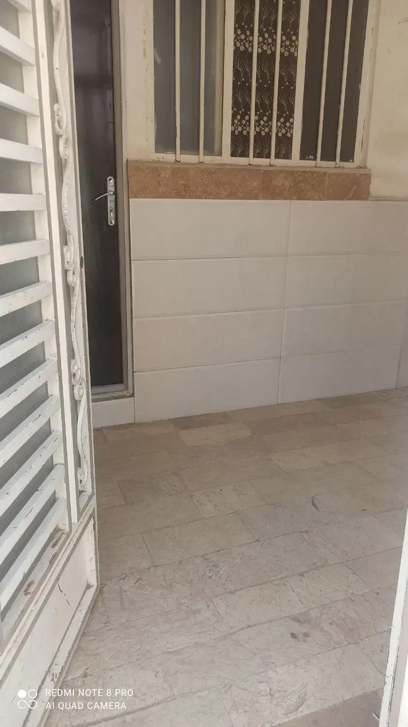 خانه اجاره ای|اجارهٔ خانه و ویلا|قم, علی آباد|دیوار