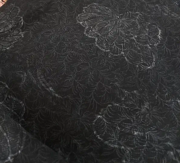 چادر دوخته شده زنانه|لباس|تهران, بهارستان|دیوار