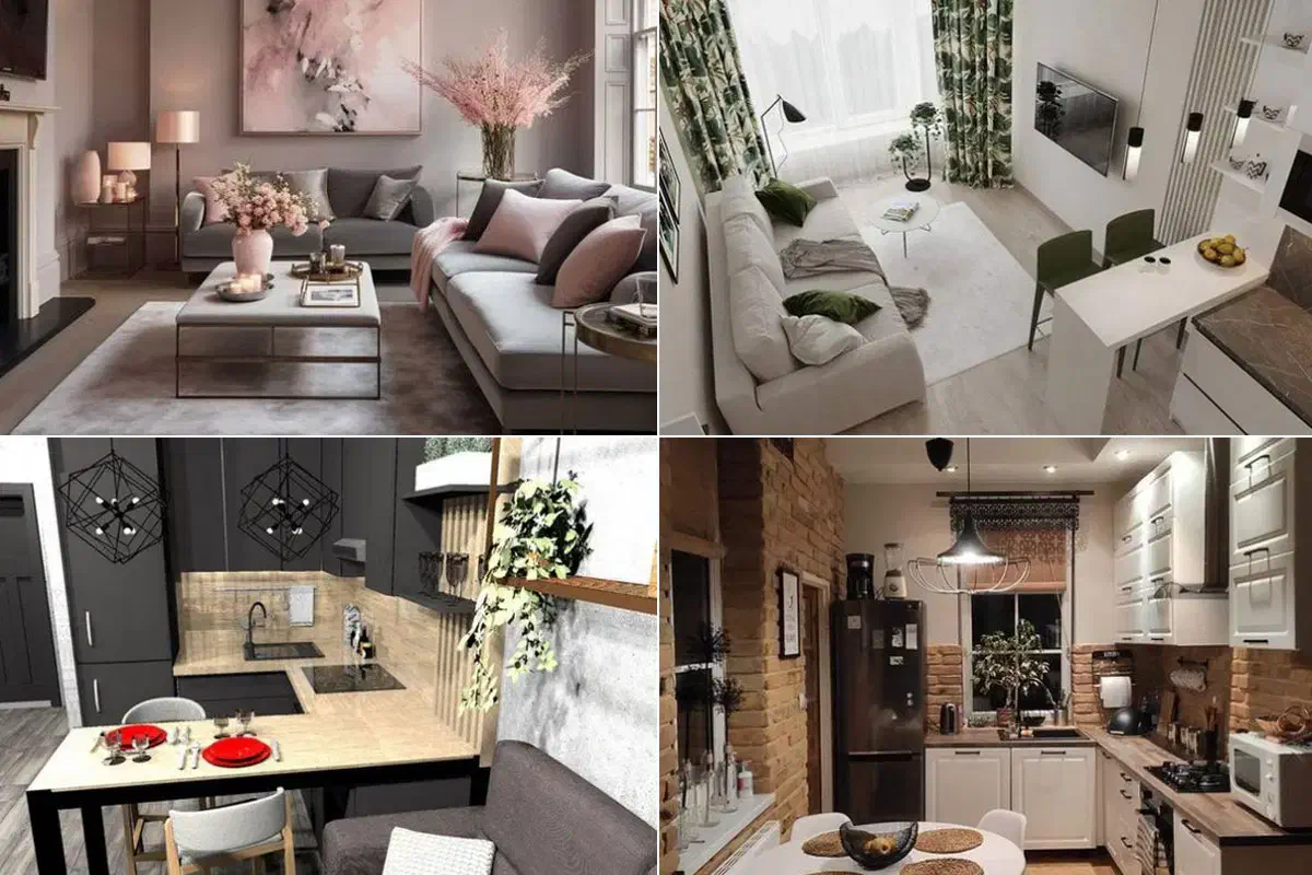 50متری شیک یه خوابه|اجارهٔ خانه و ویلا|خاوران, |دیوار