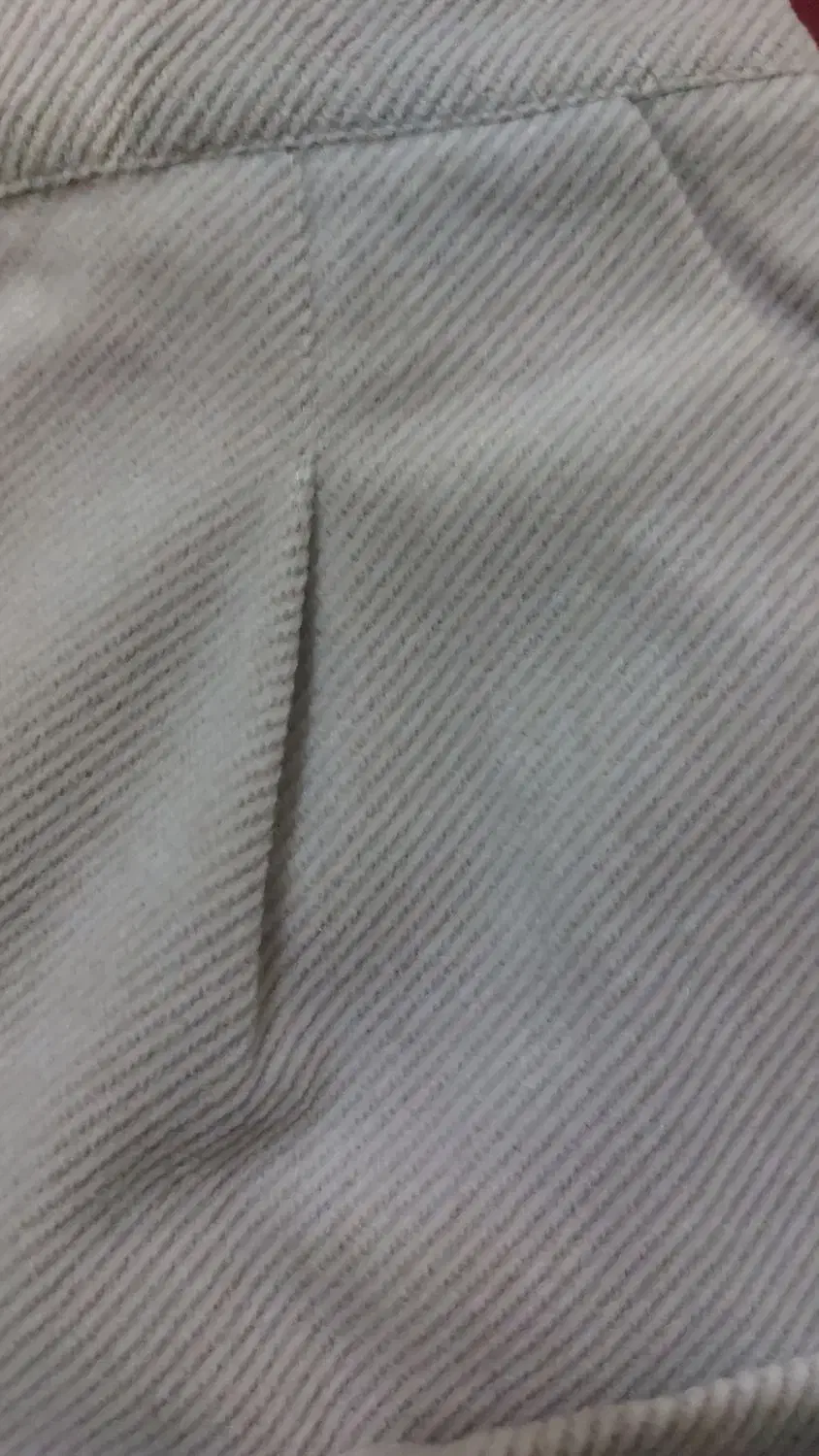 شلوار  فوتر|لباس|آبادان, |دیوار