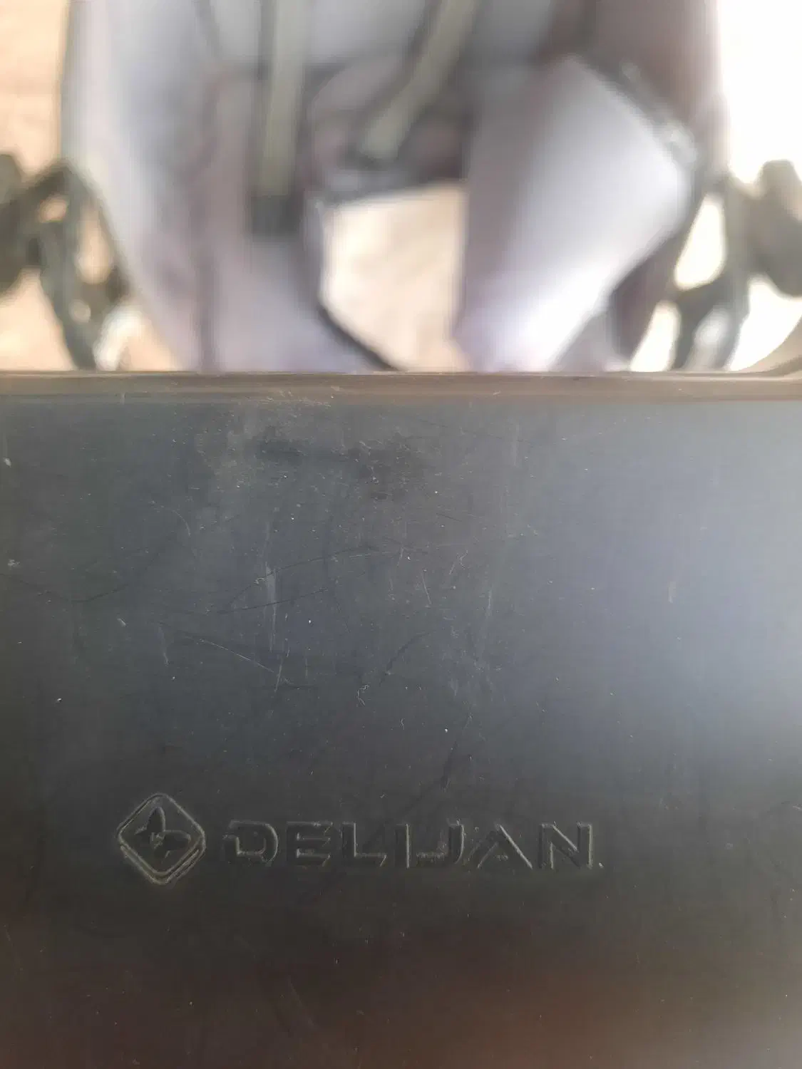 کالسکه دلیجان|کالسکه و لوازم جانبی|مشهد, کارمندان دوم|دیوار