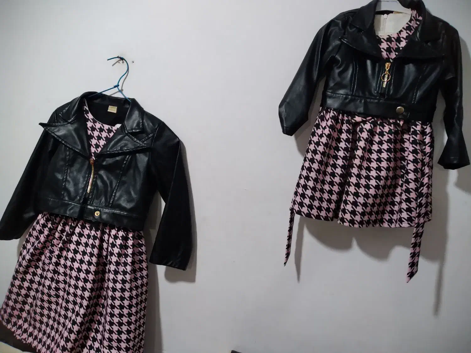 لباس بچه|کفش و لباس بچه|یاسوج, |دیوار