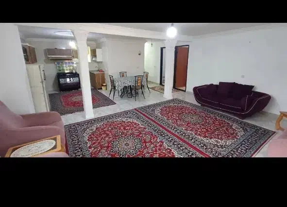 سوییت کوتاه مدت بلندمدت|اجارهٔ کوتاهمدت آپارتمان و سوئیت|اصفهان, مفتح|دیوار