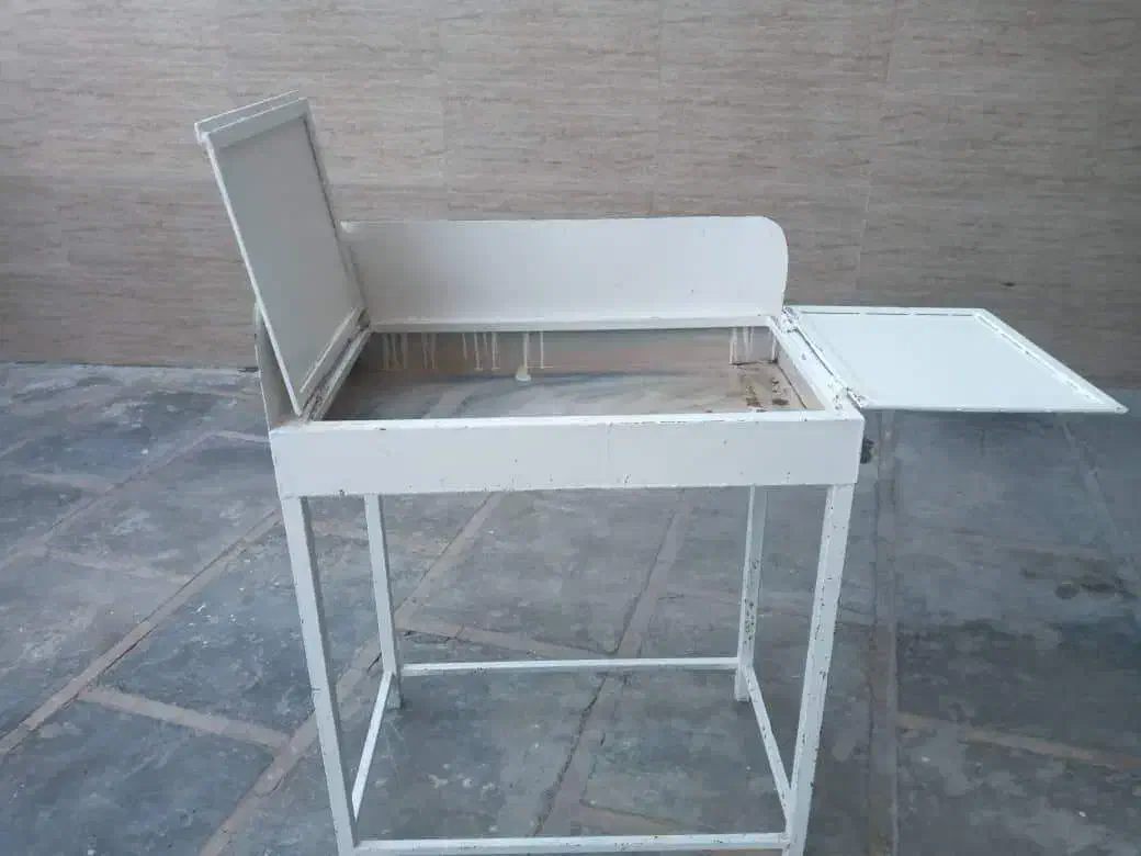 منقل ذغالی|اجاق گاز و لوازم برقی پخت‌وپز|رامسر, |دیوار