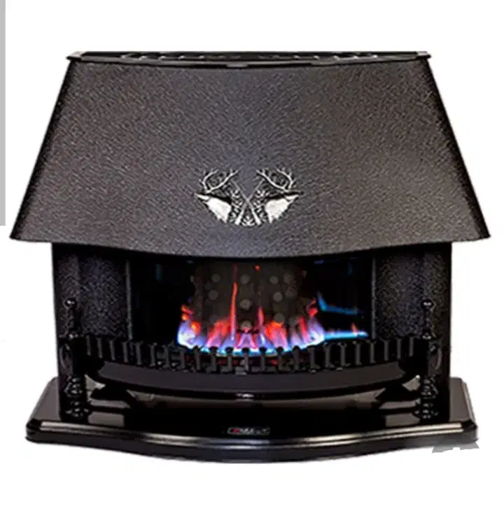 بخاری|بخاری، هیتر، شومینه|خوی, |دیوار