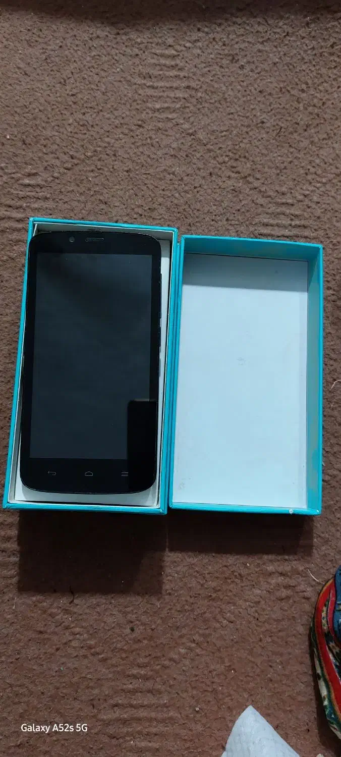 گوشی هواوی|موبایل|بندر کنگان, |دیوار