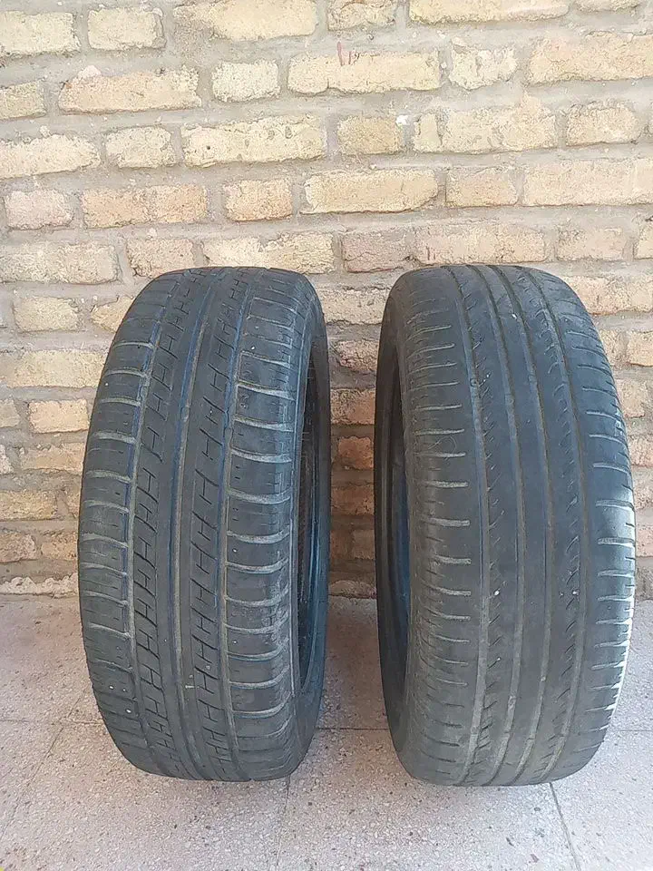 لاستیک تیبا|قطعات یدکی و لوازم جانبی|همدان, |دیوار