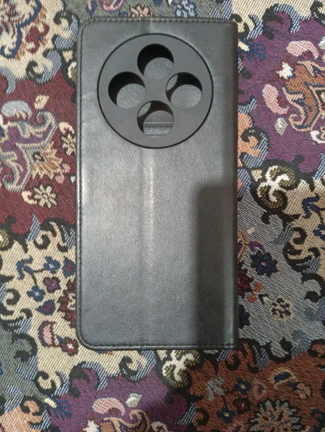 گارد شیائومی ردمی 14c|لوازم جانبی موبایل و تبلت|زابل, |دیوار